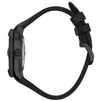 Orologio Citizen Uomo Promaster Orca in Acciaio BN0235-01E - BN0235-01E